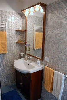 Casale Altavilla Bed & Breakfast *