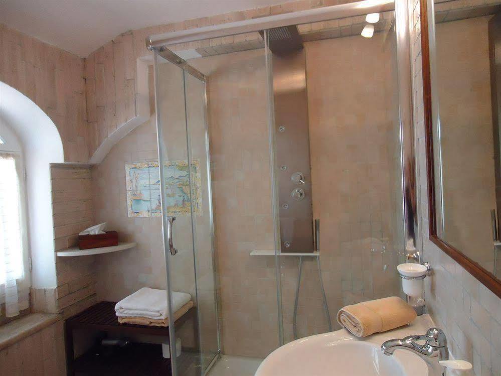 Casale Altavilla * Roma