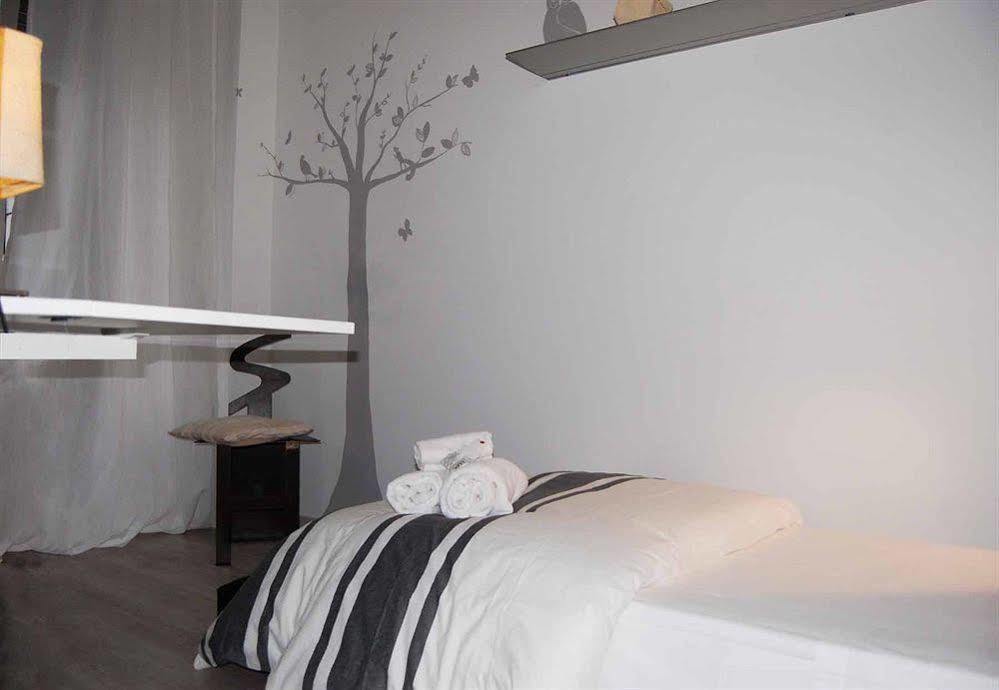 Radio Hotel Roma
