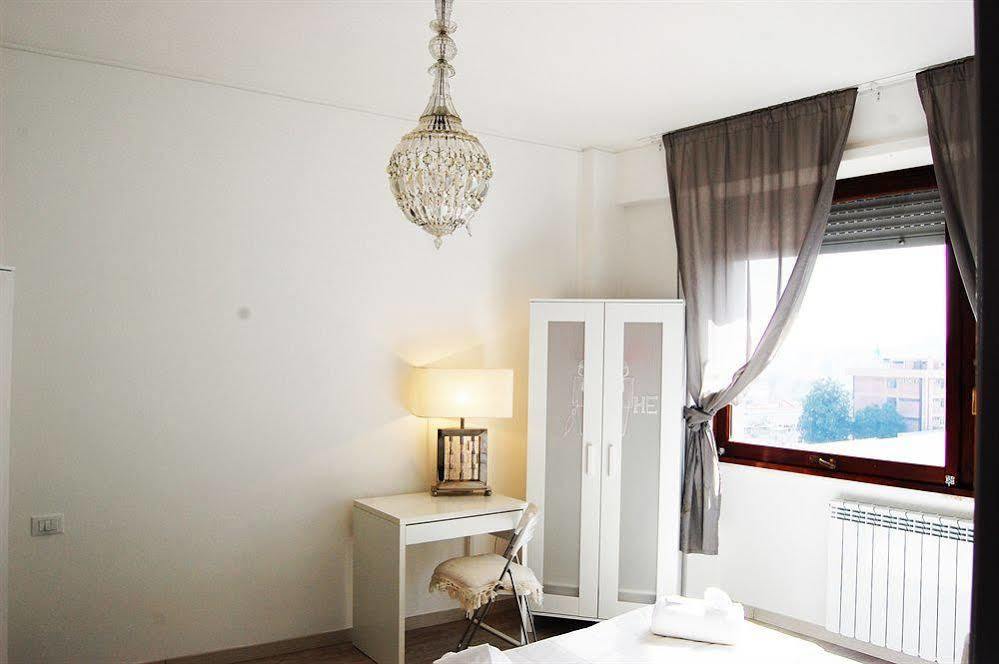 Hotel Radio 2*