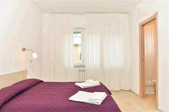 Vassallo Due 2*