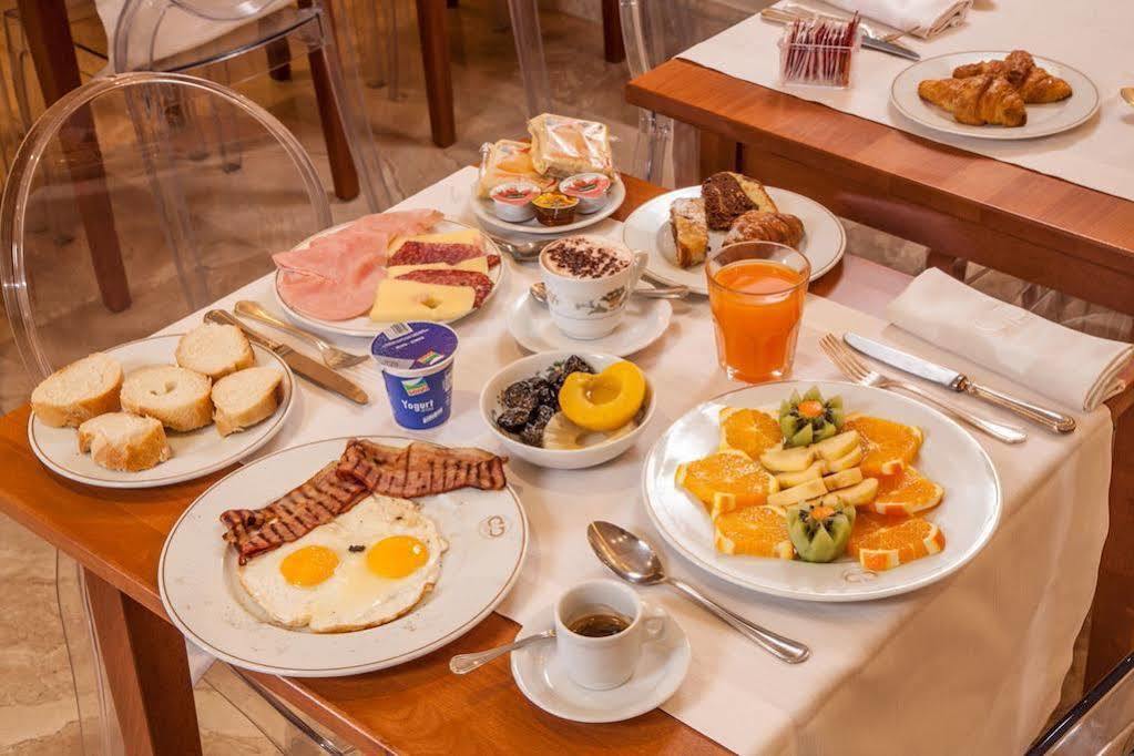 Piccolo Borgo Hotel