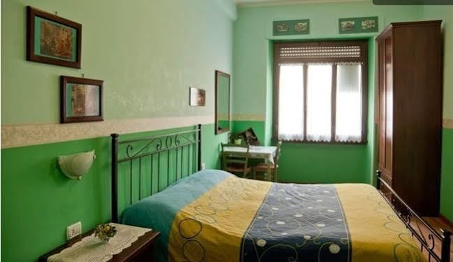 Da Nonna Maria Bed & Breakfast 2*