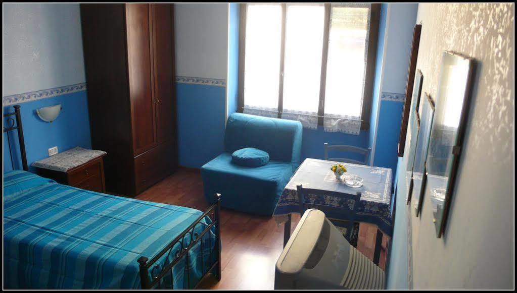 Bed and breakfast Da Nonna Maria Roma