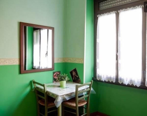 Da Nonna Maria Bed and breakfast 2*