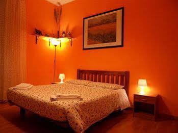 Vatican Bed & Breakfast