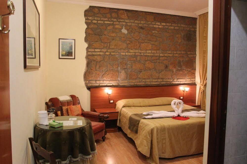 Freedom Bed & Breakfast