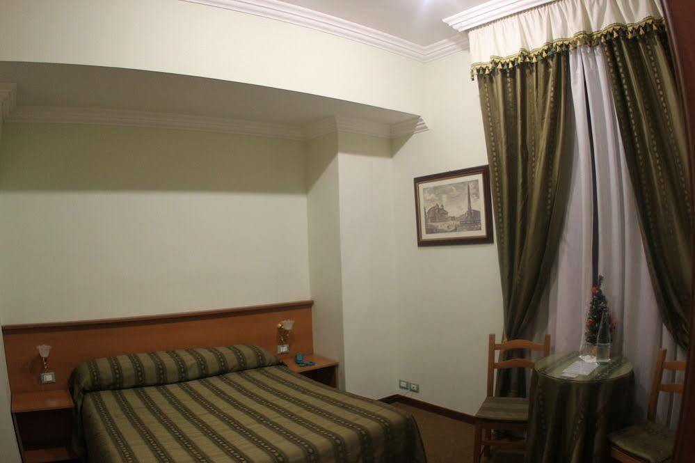 Freedom Bed & Breakfast