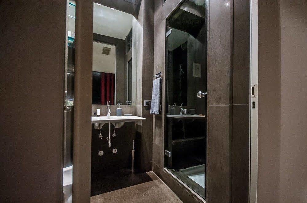 Delsi Luxury Appartamento