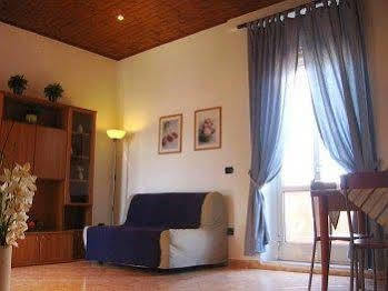 Hotel Old Town Roma