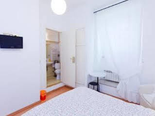 Ave 5* Roma