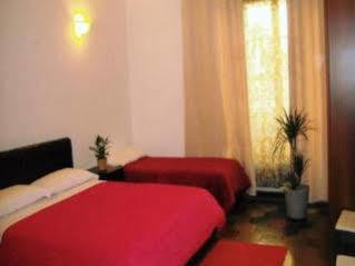 Gasthof Luxury In