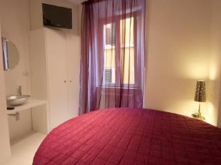 Intra' Residenza In Trastevere Pensión 3*