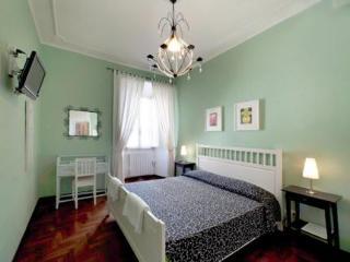 Calisto 6 2* Roma