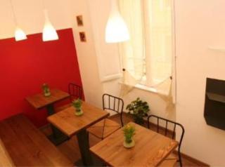 111 Coladirienzo - By Ad Affittacamere Roma