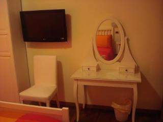 Affittacamere Annodomini 2*