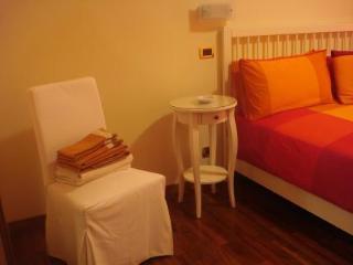 Annodomini 2* Roma