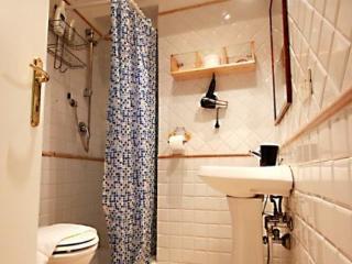 Sixbeds Roma