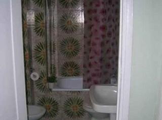 Affittacamere Sixbeds Roma
