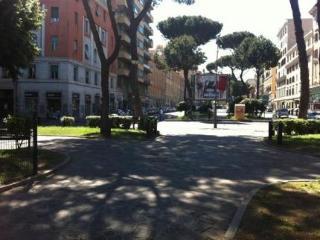 Bed & Breakfast A Vinicius Et Mita Roma