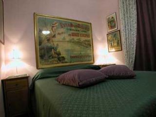 Angolo Di 3* Roma