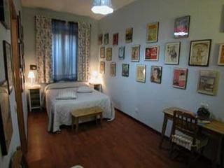 Angolo Di 3*