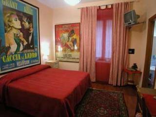 Angolo Di Affittacamere