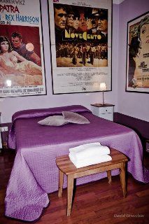 Angolo Di Guest house
