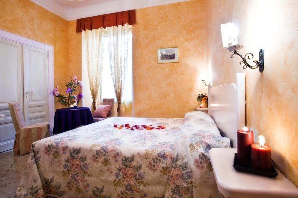 Glatimia Gjestgiverier 3*