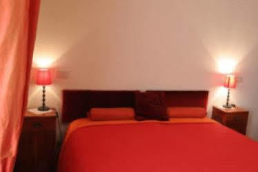 Locanda Sant'Anna Roma