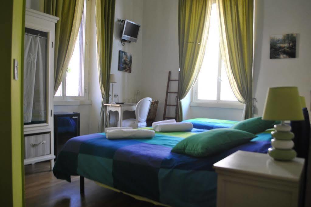 Locanda Sant'Anna Roma