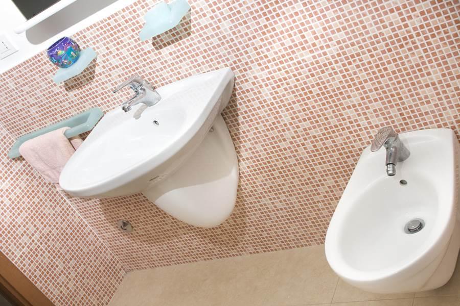 Residenza Giulia 3* Rom