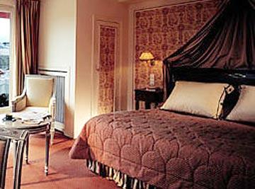 Relais Group Palace
