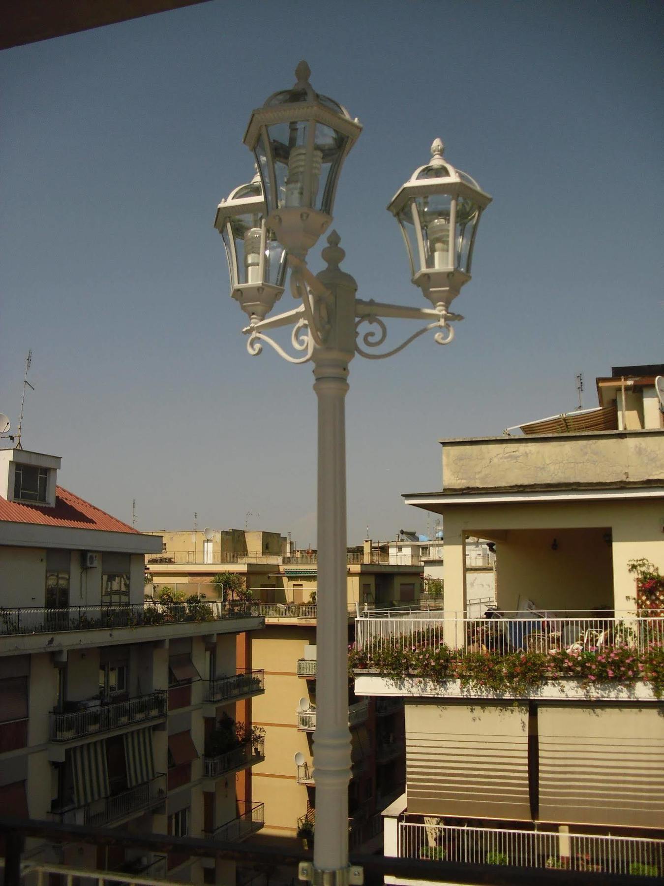 Luce Di Luna Luxury *