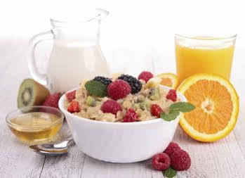 La Dolce Bed & Breakfast Rome