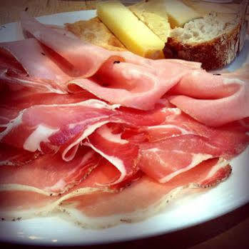 La Dolce 2* Roma