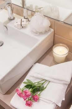 La Dolce Bed & Breakfast Roma