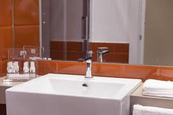 Bed & Breakfast La Dolce 2*