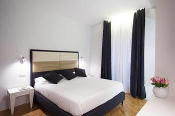 Bed & Breakfast La Dolce Rome