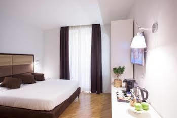 La Dolce Bed & Breakfast
