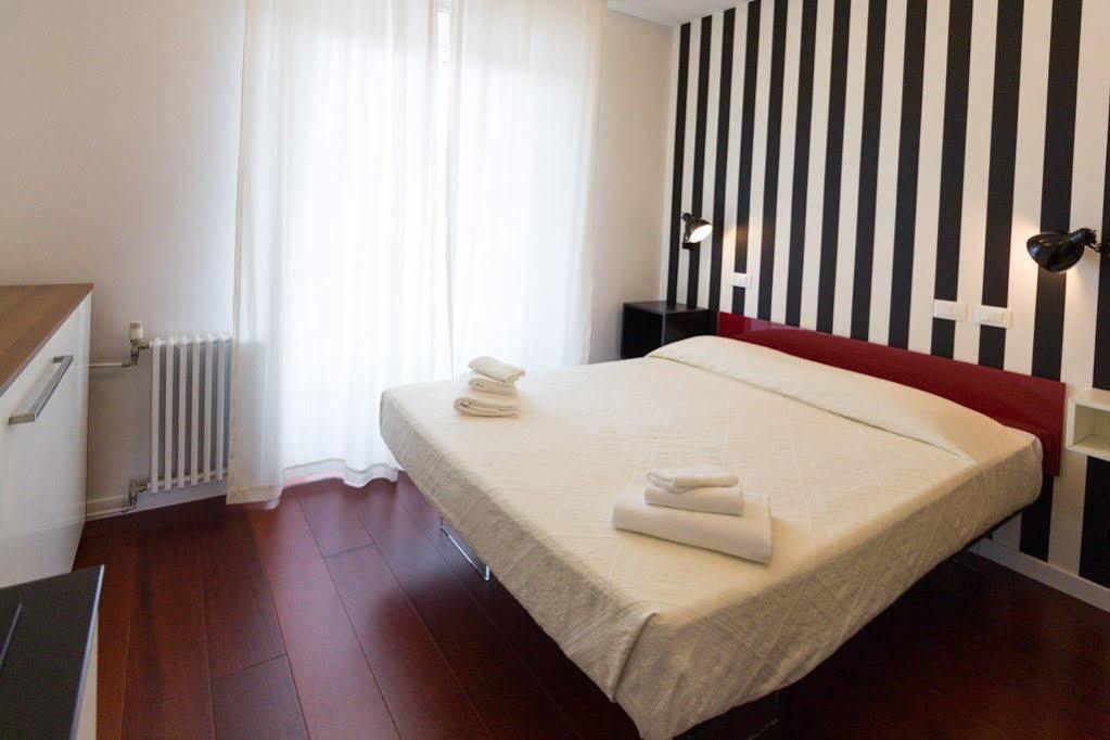 Relais Trastevere Acomodação com café da manhã  3*