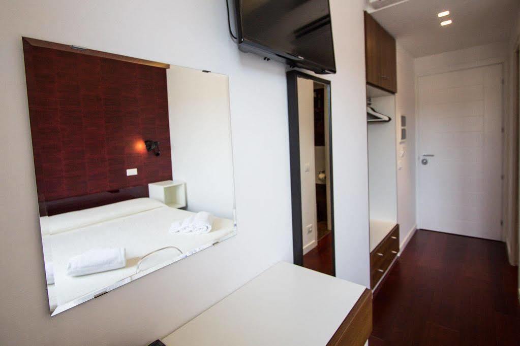 Relais Trastevere Roma
