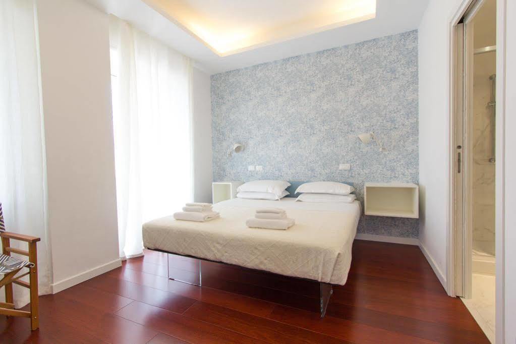 Relais Trastevere Bed & Breakfast Roma