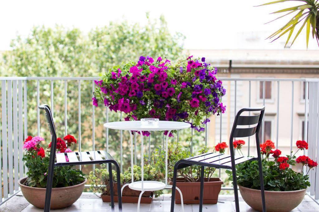 Relais Trastevere 3* Roma