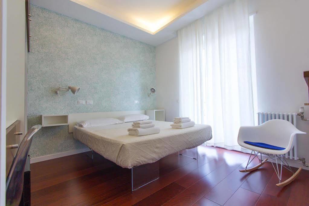Relais Trastevere Roma