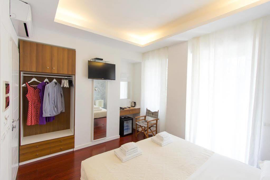 Relais Trastevere Roma
