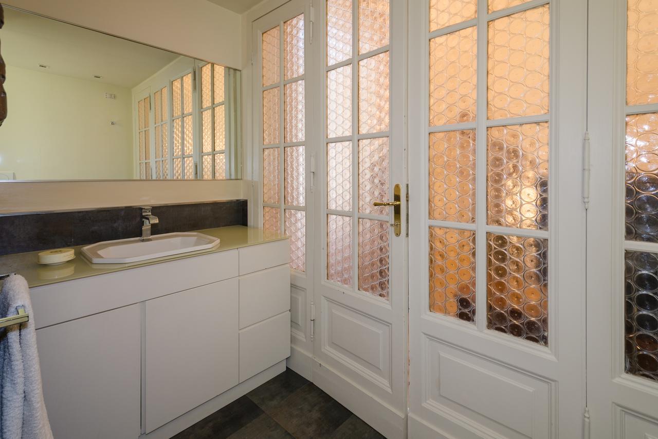 Bed & Breakfast Bea Luxury 2*