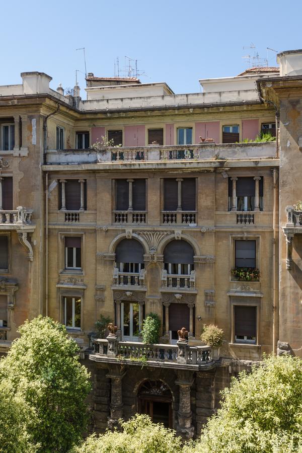 Bea Luxury Bed & Breakfast