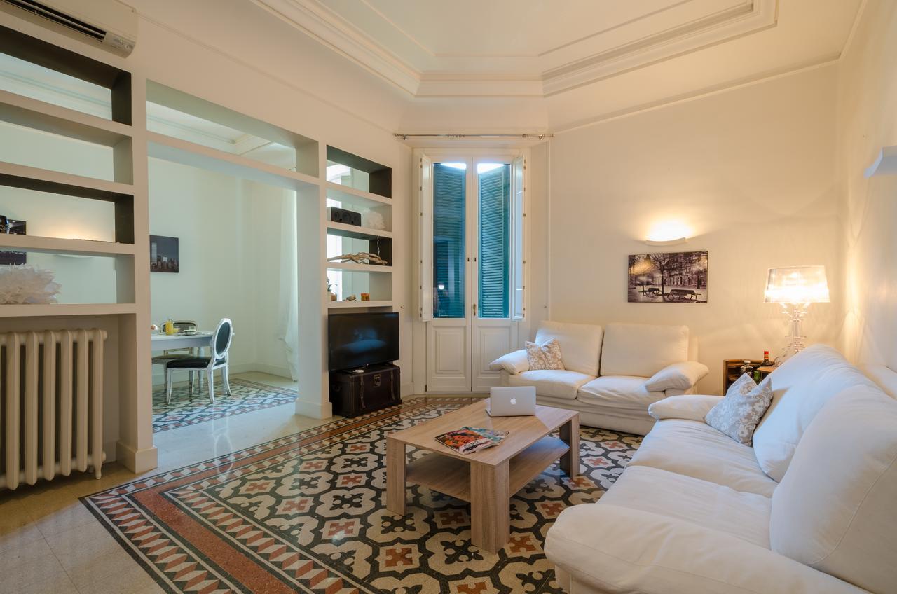 Bea Luxury 2* Rome