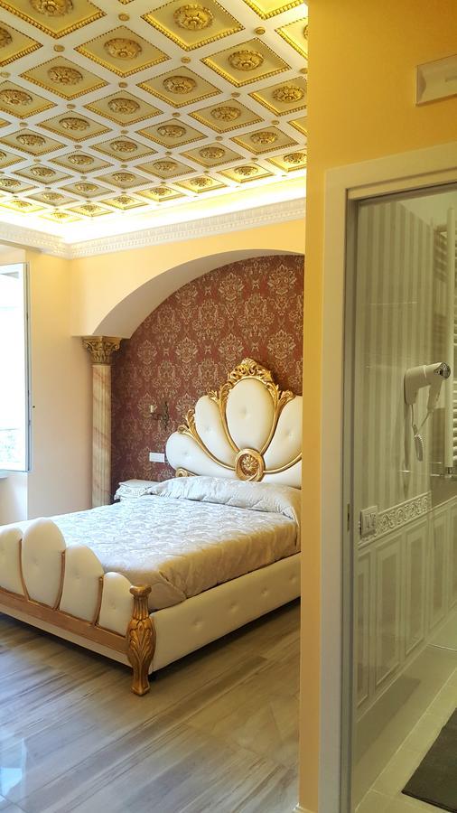 Impero Vaticano Bed & Breakfast Roma
